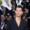 Pierre Niney à Cannes : le héros du Comte de Monte Cristo se fait voler la vedette par sa sublime compagne Natasha, femme fatale
