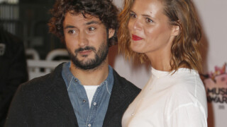 VIDEO "Qu'est-ce qu'on s'en fout !" : Jérémy Frérot refuse de parler d'un sujet précis sur son divorce avec Laure Manaudou