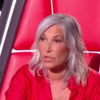 The Voice 2024 a son gagnant, un Talent étonnant qui a refusé la chanson que son coach lui a écrite