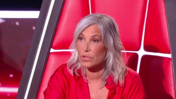 The Voice 2024 a son gagnant, un Talent étonnant qui a refusé la chanson que son coach lui a écrite