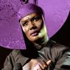 La légendaire Grace Jones sera présente au Festival de Cannes !
