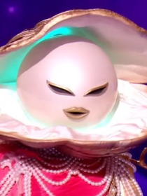 Mask Singer 2024 : La Perle démasquée et on avait vu juste sur son identité !