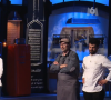 C'est alors que la production, après concertation avec les jurés, a pris la décision d'arrêter et de recommencer l'épreuve.
Quentin Maufrais a été éliminé de "Top Chef 2024" mercredi 15 mai 2024 sur M6.