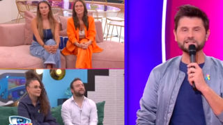 Secret Story 2024 : Deux candidats quittent l'aventure, gros soulagement pour le duo éliminé