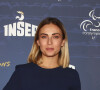 Sur Instagram, Inès Vandamme a fait des révélations.
Inès Vandamme - Soirée des Champions à l'INSEP à Paris le 10 décembre 2019. © Gwendoline Le Goff/Panoramic/Bestimage