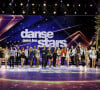 Une figure de "Danse avec les stars" n'est pas au top de sa forme.