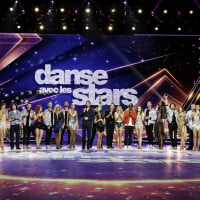 Une danseuse de Danse avec les stars conduite à l'hôpital en urgence : elle est "tombée très malade" d'un coup d'un seul...