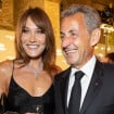 Nicolas Sarkozy a vrillé lors de sa rencontre avec Carla Bruni-Sarkozy : "Il ne savait plus où il était"