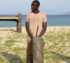 Ils sont trois en compétition : Léa, Meïssa et Julie.
Course d'orientation dans "Koh-Lanta, Les Chasseurs d'immunité" sur TF1 mardi 28 mai 2024.