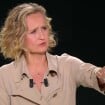 VIDEO "Je zappe", "C'est fini..." : Caroline Roux intraitable avec une candidate aux européennes dans L'événement