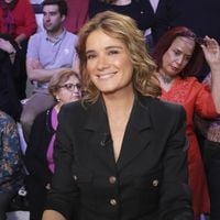 "Le médecin est avec elle" : Pascale de La Tour du Pin incapable d'animer PAF, une chroniqueuse phare de TPMP la remplace