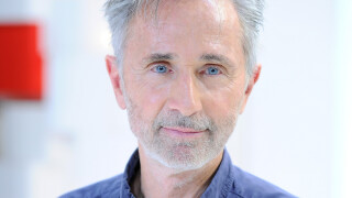 Thierry Lhermitte : Son nom donné au syndrome d'une maladie, pourquoi et de quoi s'agit-il exactement ?