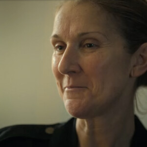 Image extraite du documentaire I Am: Celine Dion. Photo : JLPPA