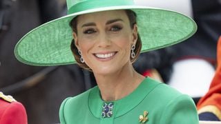 Enfin un espoir de revoir bientôt Kate Middleton ! La princesse de Galles s'exprime dans une lettre...