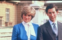 Lady Diana : Son frère Charles, déjà père de 7 enfants, divorce à 60 ans pour la 3e fois ! L'amour déjà retrouvé avec une proche