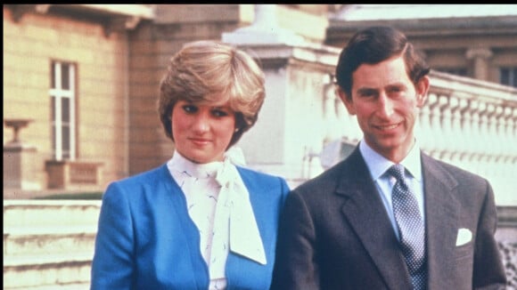 Lady Diana : Son frère Charles, déjà père de 7 enfants, divorce à 60 ans pour la 3e fois ! L'amour déjà retrouvé avec une proche