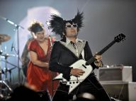 Matthieu Chedid : Guillaume Canet aux manettes pour son nouveau clip... avec une ravissante invitée !