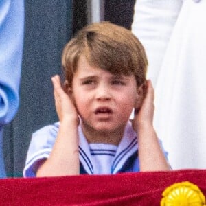 L'unique usage de ce mot est pour parler d'une grimace.
Louis de Cambridge.