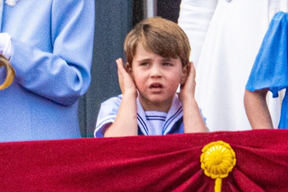 L'unique usage de ce mot est pour parler d'une grimace.
Louis de Cambridge.