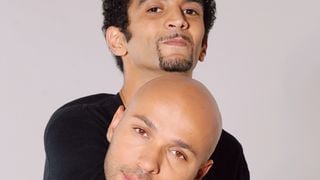 "Ca nous a bouffés" : Eric et Ramzy brouillés, l'erreur qu'ils ont faite leur sert désormais de leçon