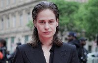 "J'ai toujours été super poli mais..." : Redcar (Christine and the Queens) déboussole ses fans avec un changement