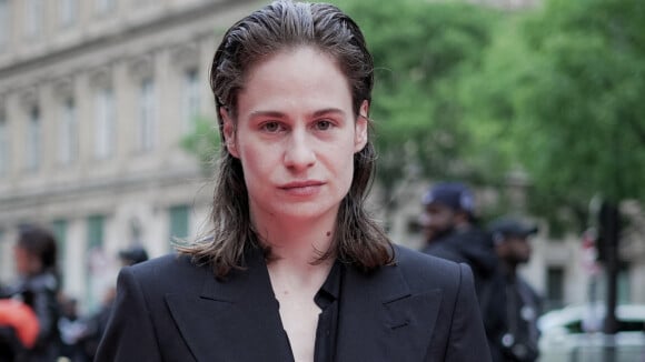 "J'ai toujours été super poli mais..." : Redcar (Christine and the Queens) déboussole ses fans avec un changement