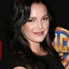 L'actrice américaine Katherine Heigl