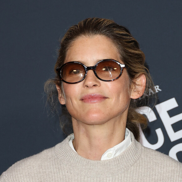 Alice Taglioni - Avant-première du film "Vice-versa 2" au cinéma Le Grand Rex à Paris le 16 juin 2024. © Coadic Guirec/Bestimage