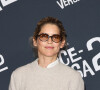 Ou encore Alice Taglioni
Alice Taglioni - Avant-première du film "Vice-versa 2" au cinéma Le Grand Rex à Paris le 16 juin 2024. © Coadic Guirec/Bestimage