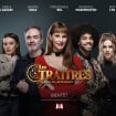 Les Traîtres sur M6 - Cette condition négociée en off avec la prod' par un candidat : "Ils auraient pu ne pas l'accepter..."