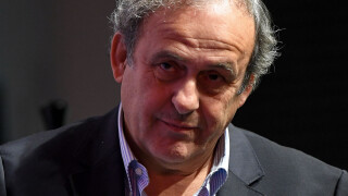 "La famille prend très cher" : Michel Platini ému et franc sur cette histoire qui l'a "flingué"