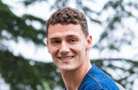 Benjamin Pavard séparé d'une Miss France plus âgée que lui : les raisons de leur rupture