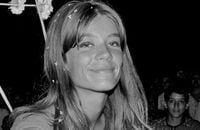 Françoise Hardy, ses derniers instants à l'hôpital dévoilés : ses proches au courant de la fin, l'émotion particulièrement forte