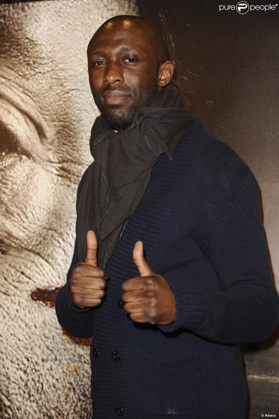 Jean Reno 22 Loves Teljes Videa / Elsa Zylberstein, à l'occasion de l'avant-première de L ...