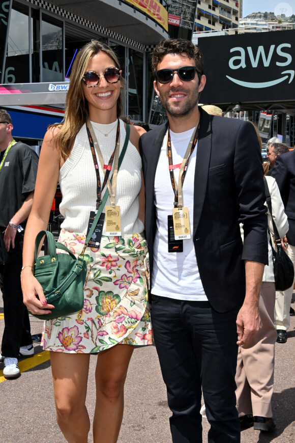 Tour De France 2024 Thibaut Pinot Jeune Retrait Que Devient Le Tour De France 2024 Thibaut Pinot Jeune Retrait Que Devient Le