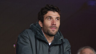 Tour de France 2024 : Thibaut Pinot jeune retraité, que devient le chouchou des Français ?