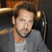 Frédéric Diefenthal : Victime d'un vol, l'acteur dévoile la photo du coupable et demande de l'aide