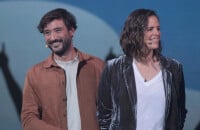 Jérémy Frérot, séparé de Laure Manaudou, évoque leurs enfants : "Je passe mon temps à (...) je n'en peux plus de ça"