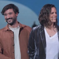 Jérémy Frérot, séparé de Laure Manaudou, évoque leurs enfants : "Je passe mon temps à (...) je n'en peux plus de ça"