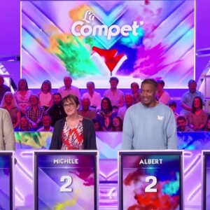 Ces samedi 29, dimanche 30 juin et lundi 1er juillet, Jarry va devoir laisser sa place à un événement majeur.