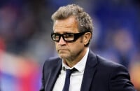 Affaire Jégou-Auradou : Les rugbymen français livrent leur version, Fabien Galthié, traumatisé, brise le silence