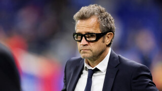 Affaire Jégou-Auradou : Les rugbymen français livrent leur version, Fabien Galthié, traumatisé, brise le silence