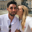 Ils l'ont caché à tout le monde : Ophélie et Raphaël (Mariés au premier regard) déjà en couple pendant la diffusion !