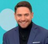 C'est le moment des chaises musicales dans "Bonjour !", la matinale de TF1.
La vie amoureuse d'Ange Noiret évoquée dans "Bonjour !", sur TF1
