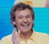 Mieux encore, l'un d'entre eux s'est récemment marié, et a invité de nombreux maîtres de midi à la cérémonie !