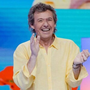 Mieux encore, l'un d'entre eux s'est récemment marié, et a invité de nombreux maîtres de midi à la cérémonie !