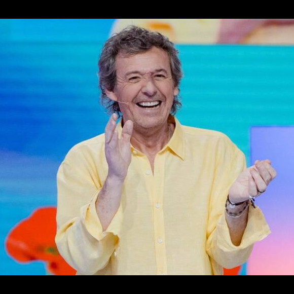 Mieux encore, l'un d'entre eux s'est récemment marié, et a invité de nombreux maîtres de midi à la cérémonie !