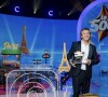 Ces samedis 13 et 20 juillet, les 100 plus grands feront leur retour pour élire ''le maître des maîtres'' en prime sur TF1.