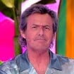 Les 12 coups de midi, un candidat vient de se marier : des dizaines de ses collègues présents !