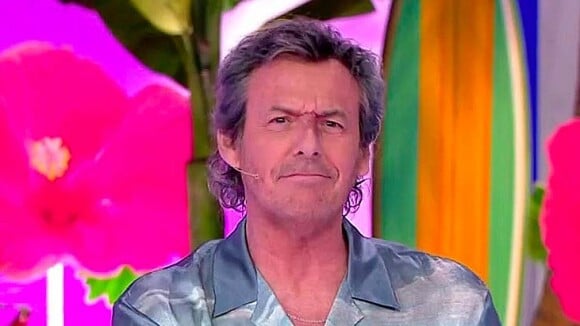 Les 12 coups de midi, un candidat vient de se marier : des dizaines de ses collègues présents !